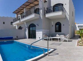 Villa Hadar Eilat